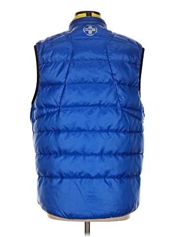 RLZ Vest (view 2)