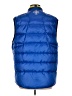 RLZ 100% Nylon Blue Vest Size M (estimated) - photo 2