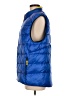 RLZ 100% Nylon Blue Vest Size M (estimated) - photo 5