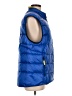 RLZ 100% Nylon Blue Vest Size M (estimated) - photo 4