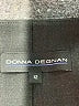 Donna Degnan Black Formal Skirt Size 12 - photo 4