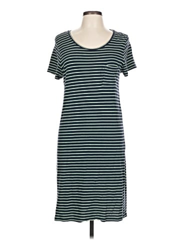 Gap Outlet Casual Dress (view 1)