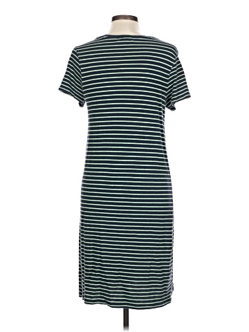 Gap Outlet Casual Dress (view 2)