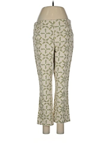 Cartonnier Casual Pants (view 1)