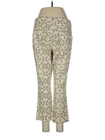 Cartonnier Casual Pants (view 2)