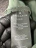 Danskin Color Block Green Active Pants Size L - photo 8