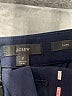 J.Crew Black Dress Pants Size 2 - photo 7