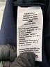 J.Crew Black Dress Pants Size 2 - photo 8