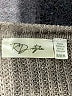 RD Style Gray Pullover Sweater Size M - photo 7