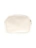 Unbranded Solid Ivory Satchel One size - photo 3