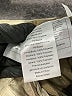 Sunice Tan Casual Pants Size 8 - photo 8