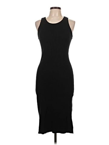 Rachel Zoe Cocktail Dress (view 1)