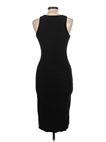 Rachel Zoe Cocktail Dress (view 2)