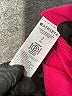 Athleta Color Block Pink Active Pants Size S - photo 8