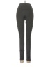 Lululemon Athletica Gray Active Pants Size 0 - photo 1