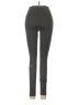 Lululemon Athletica Gray Active Pants Size 0 - photo 2