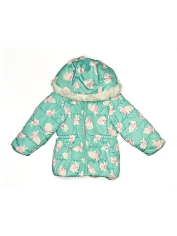 Carter's Snow Jacket (view 1)
