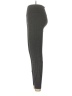 Lululemon Athletica Gray Active Pants Size 0 - photo 5