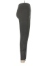 Lululemon Athletica Gray Active Pants Size 0 - photo 4