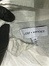 Lost + Wander Ivory Long Sleeve Button-Down Shirt Size XS - photo 7