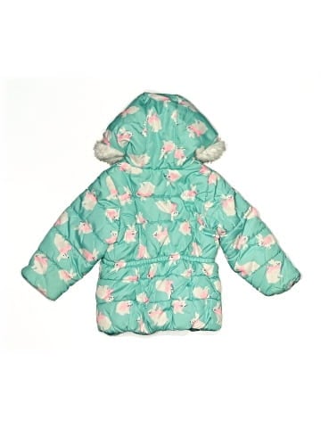 Carter's Snow Jacket (view 2)