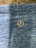 Lululemon Athletica Blue Active Pants Size 2 - photo 4