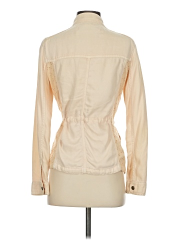 Max Jeans Cardigan (view 2)