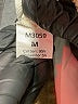 Unbranded Tan Casual Skirt Size M - photo 4