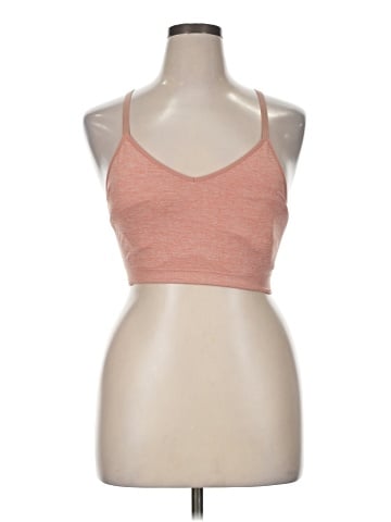 Ryka Tank Top (view 1)