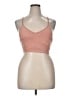 Ryka Orange Tank Top Size XL - photo 1