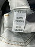 AGOLDE Hearts Blue Jeans Size 29 waist - photo 8