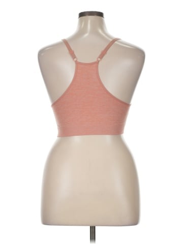 Ryka Tank Top (view 2)