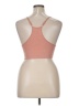 Ryka Orange Tank Top Size XL - photo 2
