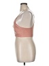 Ryka Orange Tank Top Size XL - photo 5