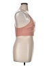 Ryka Orange Tank Top Size XL - photo 4
