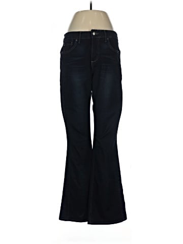 Riders by Lee Jeans (view 1)
