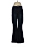 Riders by Lee Blue Jeans Size 28 waist - photo 1