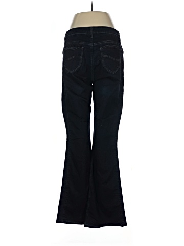 Riders by Lee Jeans (view 2)