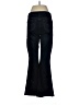 Riders by Lee Blue Jeans Size 28 waist - photo 2