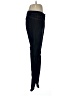 Riders by Lee Blue Jeans Size 28 waist - photo 4