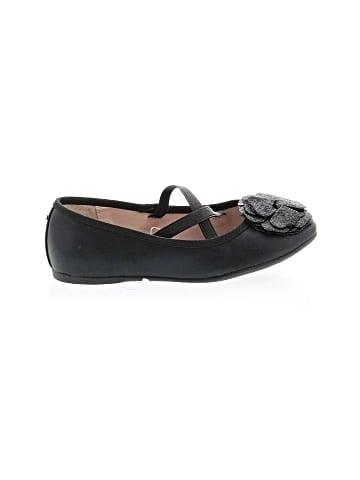 Nina Dress Shoes (view 1)