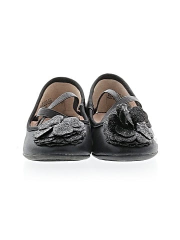 Nina Dress Shoes (view 2)