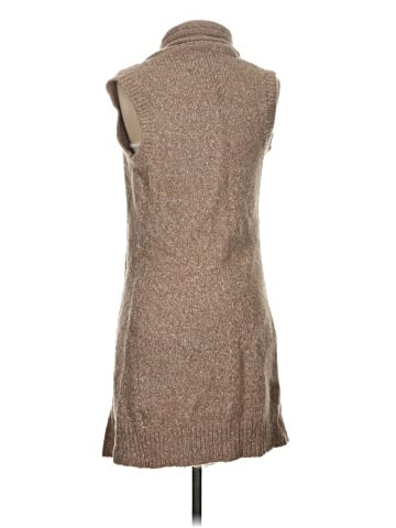 Urban Behavior Sweater Vest (view 2)