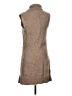 Urban Behavior Tan Sweater Vest Size S - photo 2