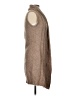 Urban Behavior Tan Sweater Vest Size S - photo 4