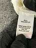Lulus 100% Acrylic Ivory Pullover Sweater Size M - photo 8
