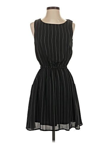 Ya Los Angeles Casual Dress (view 1)