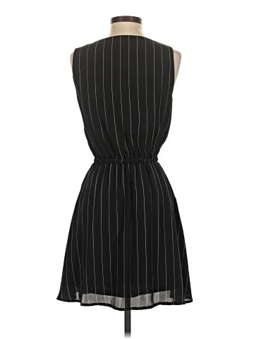 Ya Los Angeles Casual Dress (view 2)