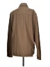Essentials Tan Jacket Size S - photo 2