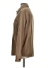 Essentials Tan Jacket Size S - photo 5